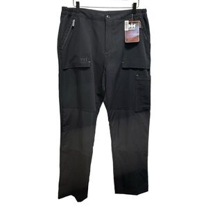 Helly Hansen Workwear Scrubs Uniform Size Medium NWT